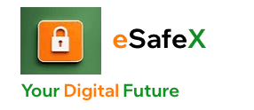 eSafeX