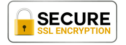Secured SSL